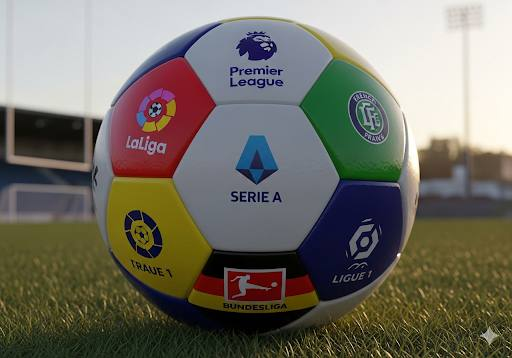 PC28预测系统界面展示